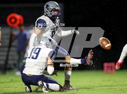 Thumbnail 3 in Windermere Prep @ Riverdale Ridge photogallery.