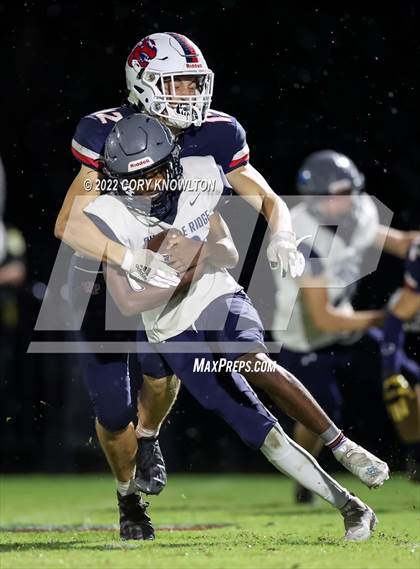 Thumbnail 1 in Windermere Prep @ Riverdale Ridge photogallery.