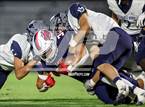 Photo from the gallery "Windermere Prep @ Riverdale Ridge"