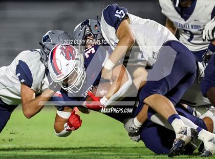 Thumbnail 3 in Windermere Prep @ Riverdale Ridge photogallery.