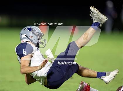 Thumbnail 2 in Windermere Prep @ Riverdale Ridge photogallery.