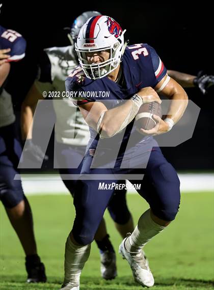 Thumbnail 1 in Windermere Prep @ Riverdale Ridge photogallery.
