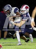 Photo from the gallery "Windermere Prep @ Riverdale Ridge"