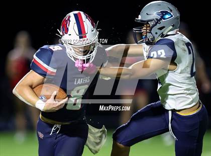 Thumbnail 3 in Windermere Prep @ Riverdale Ridge photogallery.