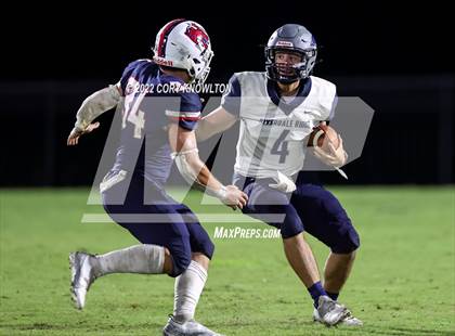 Thumbnail 3 in Windermere Prep @ Riverdale Ridge photogallery.