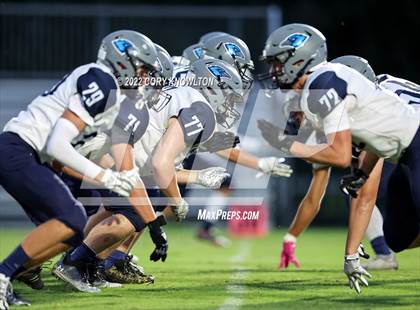 Thumbnail 1 in Windermere Prep @ Riverdale Ridge photogallery.