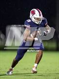 Photo from the gallery "Windermere Prep @ Riverdale Ridge"