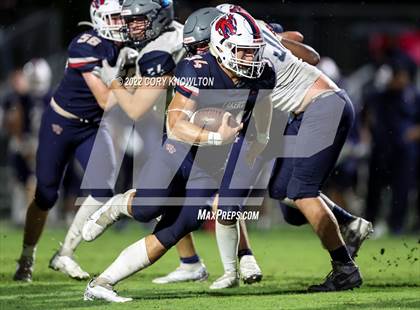 Thumbnail 1 in Windermere Prep @ Riverdale Ridge photogallery.