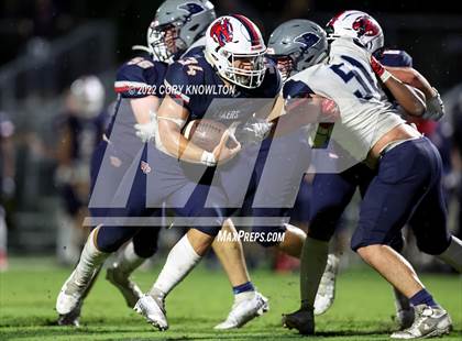 Thumbnail 3 in Windermere Prep @ Riverdale Ridge photogallery.