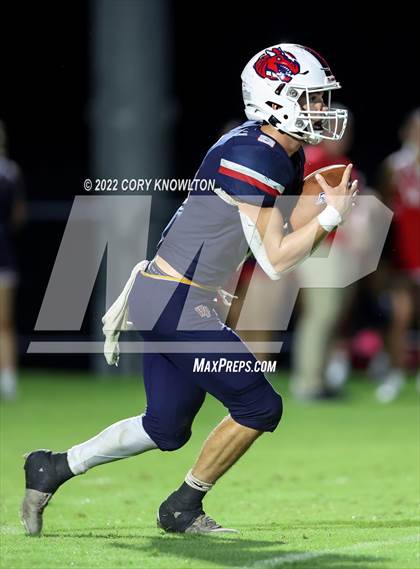 Thumbnail 1 in Windermere Prep @ Riverdale Ridge photogallery.