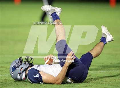 Thumbnail 3 in Windermere Prep @ Riverdale Ridge photogallery.