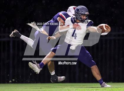 Thumbnail 1 in Windermere Prep @ Riverdale Ridge photogallery.
