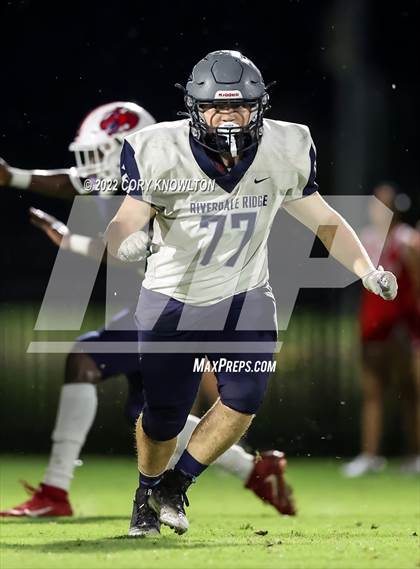 Thumbnail 1 in Windermere Prep @ Riverdale Ridge photogallery.