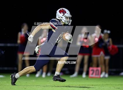 Thumbnail 3 in Windermere Prep @ Riverdale Ridge photogallery.