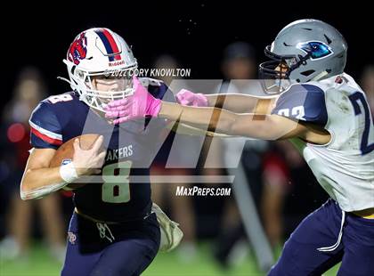 Thumbnail 2 in Windermere Prep @ Riverdale Ridge photogallery.