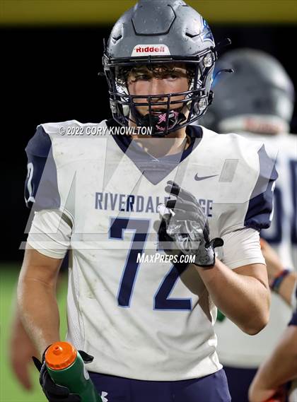 Thumbnail 3 in Windermere Prep @ Riverdale Ridge photogallery.