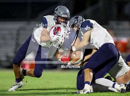 Thumbnail 1 in Windermere Prep @ Riverdale Ridge photogallery.