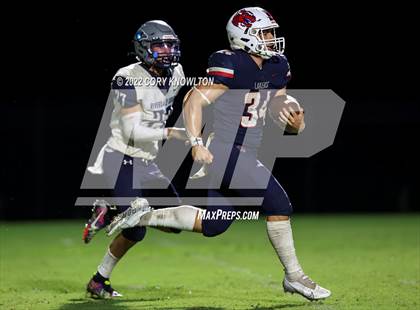 Thumbnail 1 in Windermere Prep @ Riverdale Ridge photogallery.