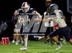 Photo from the gallery "Windermere Prep @ Riverdale Ridge"