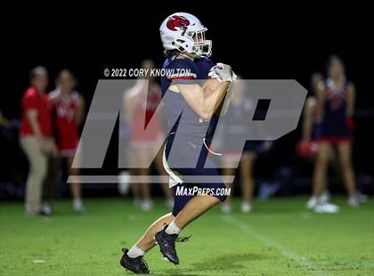 Thumbnail 2 in Windermere Prep @ Riverdale Ridge photogallery.