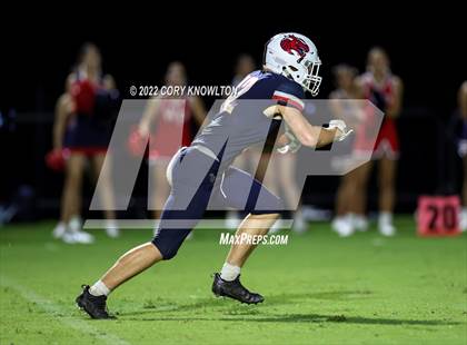 Thumbnail 3 in Windermere Prep @ Riverdale Ridge photogallery.
