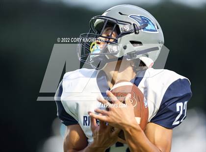 Thumbnail 1 in Windermere Prep @ Riverdale Ridge photogallery.
