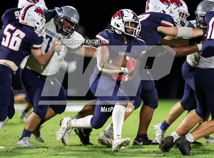 Thumbnail 1 in Windermere Prep @ Riverdale Ridge photogallery.