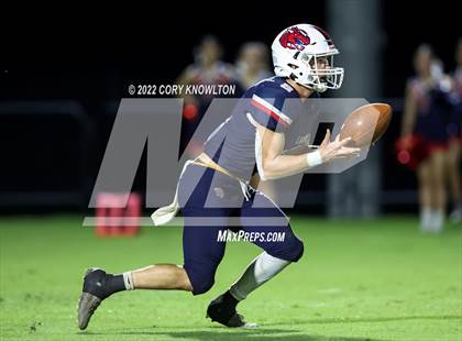 Thumbnail 3 in Windermere Prep @ Riverdale Ridge photogallery.