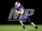 Photo from the gallery "Windermere Prep @ Riverdale Ridge"