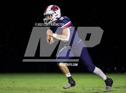 Thumbnail 3 in Windermere Prep @ Riverdale Ridge photogallery.