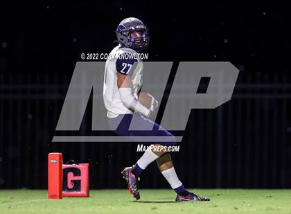Thumbnail 1 in Windermere Prep @ Riverdale Ridge photogallery.