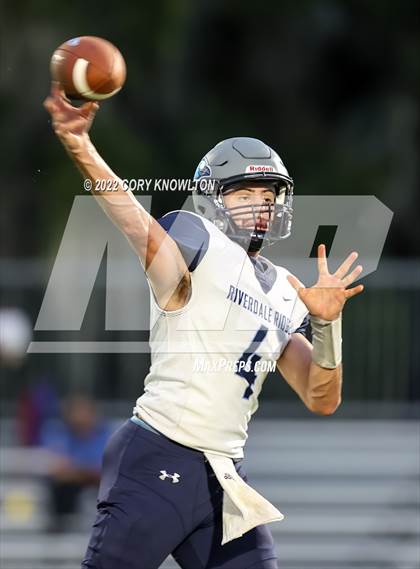 Thumbnail 3 in Windermere Prep @ Riverdale Ridge photogallery.