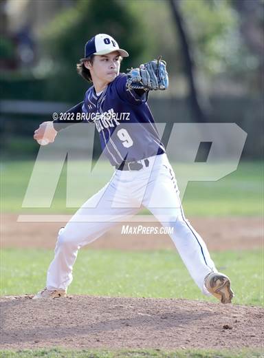 null - Photo 01