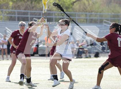 Thumbnail 2 in Newburyport @ Ipswich photogallery.
