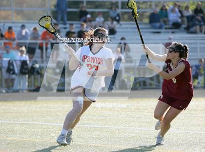 Thumbnail 2 in Newburyport @ Ipswich photogallery.