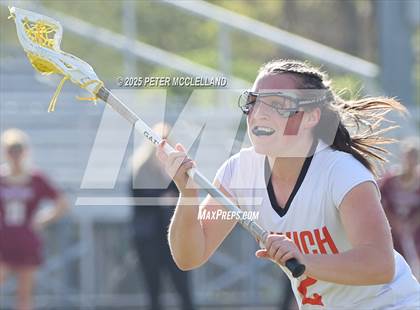 Thumbnail 3 in Newburyport @ Ipswich photogallery.