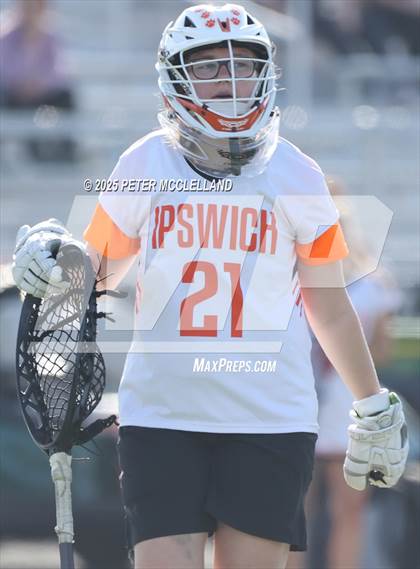 Thumbnail 1 in Newburyport @ Ipswich photogallery.