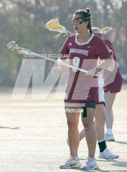 Thumbnail 3 in Newburyport @ Ipswich photogallery.