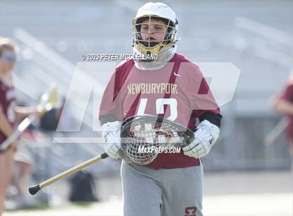 Thumbnail 2 in Newburyport @ Ipswich photogallery.