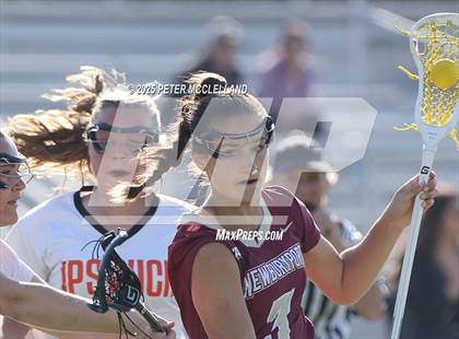 Thumbnail 3 in Newburyport @ Ipswich photogallery.