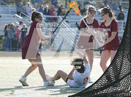 Thumbnail 3 in Newburyport @ Ipswich photogallery.