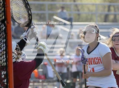 Thumbnail 3 in Newburyport @ Ipswich photogallery.