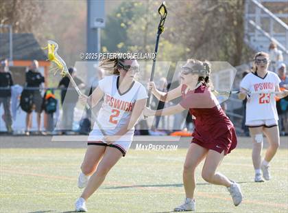 Thumbnail 1 in Newburyport @ Ipswich photogallery.