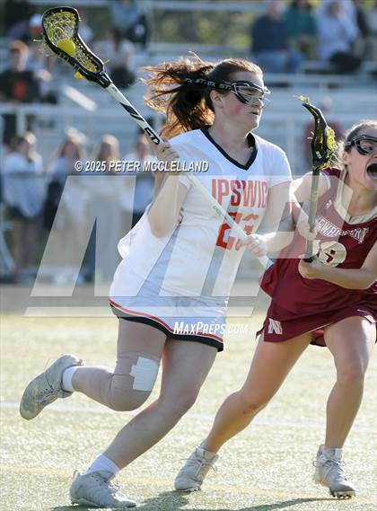 Thumbnail 3 in Newburyport @ Ipswich photogallery.