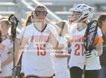 Thumbnail 1 in Newburyport @ Ipswich photogallery.