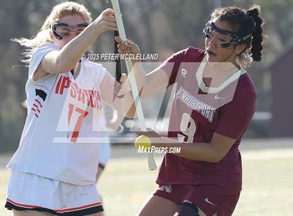 Thumbnail 2 in Newburyport @ Ipswich photogallery.