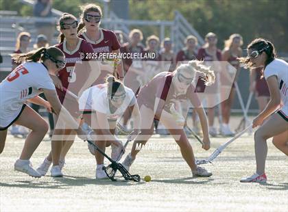 Thumbnail 2 in Newburyport @ Ipswich photogallery.