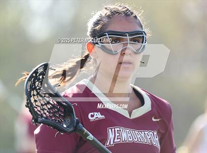 Thumbnail 3 in Newburyport @ Ipswich photogallery.
