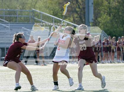 Thumbnail 1 in Newburyport @ Ipswich photogallery.
