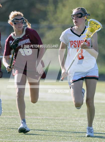 Thumbnail 1 in Newburyport @ Ipswich photogallery.